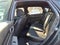 2025 Honda Civic Sport CVT
