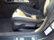 2025 Honda Civic Sport CVT
