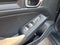2025 Honda Civic Sport CVT