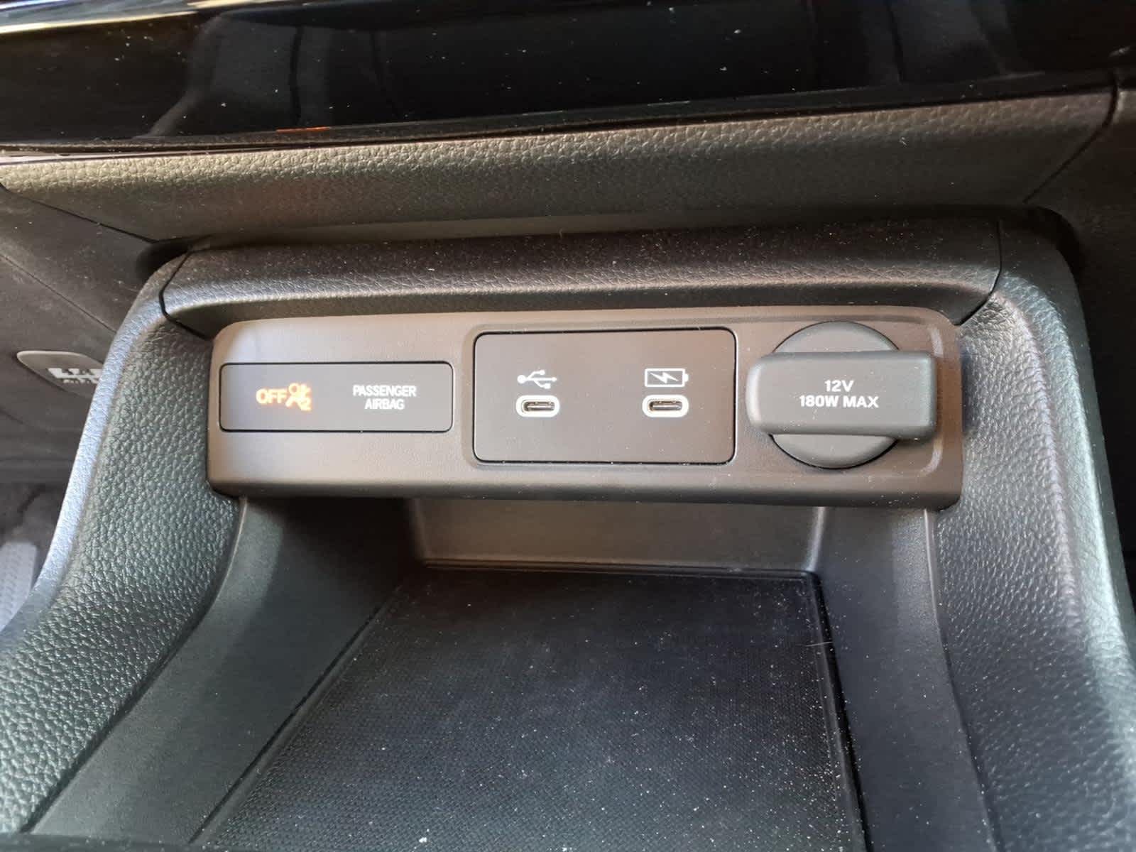 2025 Honda Civic Sport CVT