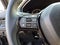 2025 Honda Civic Sport CVT