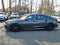2025 Honda Civic Sport CVT