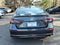 2025 Honda Civic Sport CVT