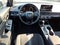 2025 Honda Civic Sport CVT
