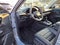 2023 Honda CR-V EX-L AWD