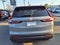 2023 Honda CR-V EX-L AWD