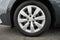 2015 Toyota Corolla 4dr Sdn CVT LE