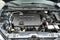 2015 Toyota Corolla 4dr Sdn CVT LE