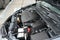 2015 Toyota Corolla 4dr Sdn CVT LE