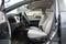 2015 Toyota Corolla 4dr Sdn CVT LE