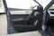 2015 Toyota Corolla 4dr Sdn CVT LE
