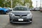 2015 Toyota Corolla 4dr Sdn CVT LE