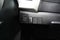 2015 Toyota Corolla 4dr Sdn CVT LE