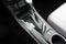 2015 Toyota Corolla 4dr Sdn CVT LE