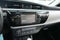 2015 Toyota Corolla 4dr Sdn CVT LE