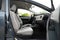 2015 Toyota Corolla 4dr Sdn CVT LE