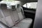 2015 Toyota Corolla 4dr Sdn CVT LE