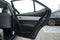 2015 Toyota Corolla 4dr Sdn CVT LE