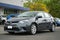2015 Toyota Corolla 4dr Sdn CVT LE