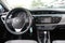 2015 Toyota Corolla 4dr Sdn CVT LE
