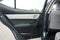 2015 Toyota Corolla 4dr Sdn CVT LE