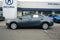 2015 Toyota Corolla 4dr Sdn CVT LE