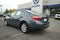 2015 Toyota Corolla 4dr Sdn CVT LE