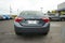2015 Toyota Corolla 4dr Sdn CVT LE