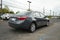 2015 Toyota Corolla 4dr Sdn CVT LE
