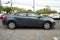 2015 Toyota Corolla 4dr Sdn CVT LE