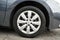 2015 Toyota Corolla 4dr Sdn CVT LE
