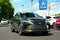 2026 Lexus RX RX 350 Premium AWD