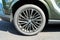 2026 Lexus RX RX 350 Premium AWD