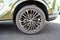 2026 Lexus RX RX 350 Premium AWD
