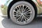 2026 Lexus RX RX 350 Premium AWD