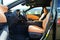 2026 Lexus RX RX 350 Premium AWD