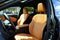 2026 Lexus RX RX 350 Premium AWD