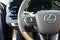 2026 Lexus RX RX 350 Premium AWD