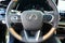 2026 Lexus RX RX 350 Premium AWD