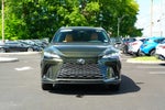 2026 Lexus RX RX 350 Premium AWD