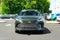 2026 Lexus RX RX 350 Premium AWD
