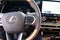 2026 Lexus RX RX 350 Premium AWD