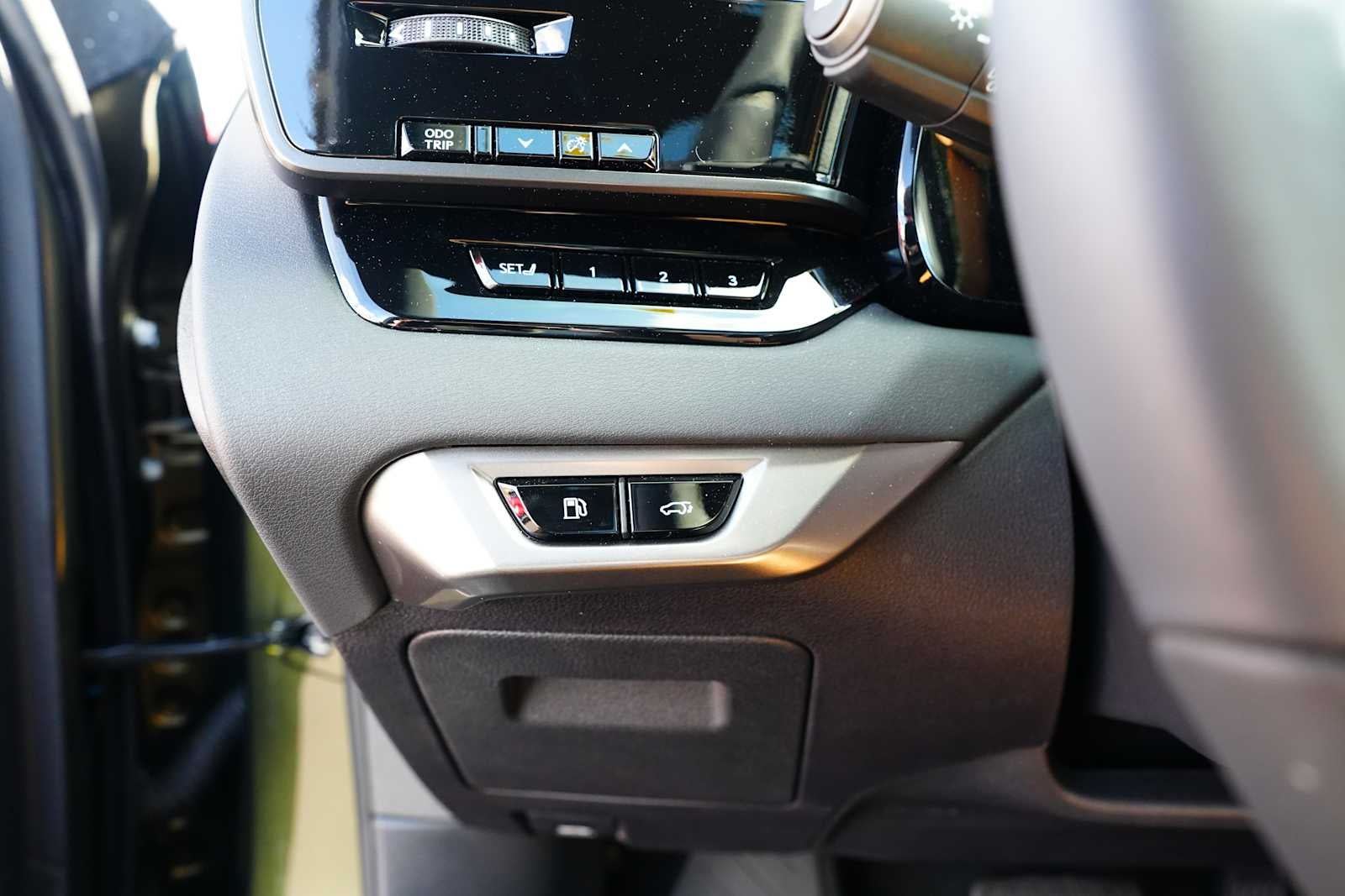 2026 Lexus RX RX 350 Premium AWD