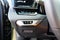 2026 Lexus RX RX 350 Premium AWD