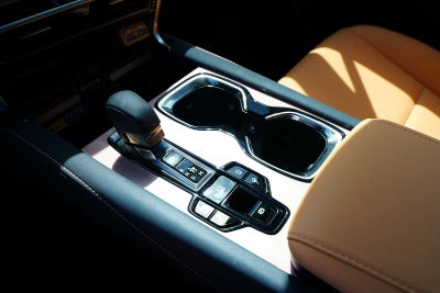 2026 Lexus RX RX 350 Premium AWD