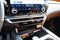 2026 Lexus RX RX 350 Premium AWD