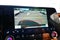 2026 Lexus RX RX 350 Premium AWD