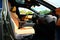 2026 Lexus RX RX 350 Premium AWD