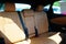 2026 Lexus RX RX 350 Premium AWD