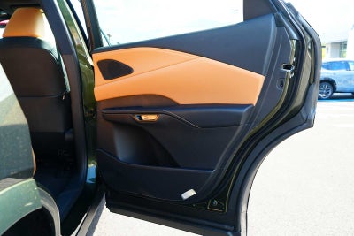 2026 Lexus RX RX 350 Premium AWD